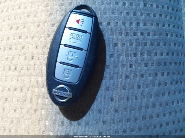 Nissan 2014 2014 1N4AL3AP4EC163447 Image 11