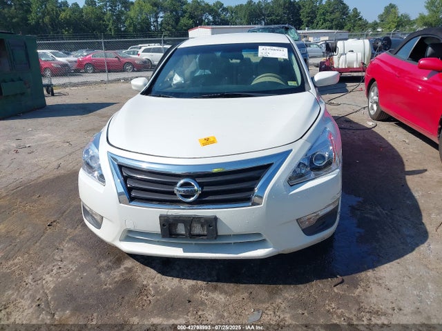 Nissan 2014 2014 1N4AL3AP4EC163447 Image 12