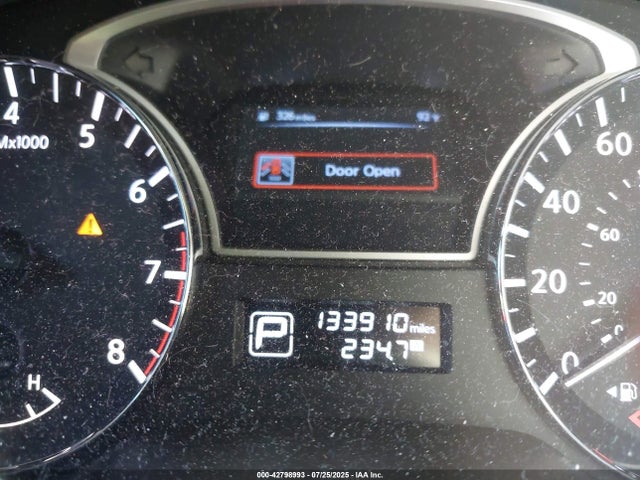 Nissan 2014 2014 1N4AL3AP4EC163447 Image 15
