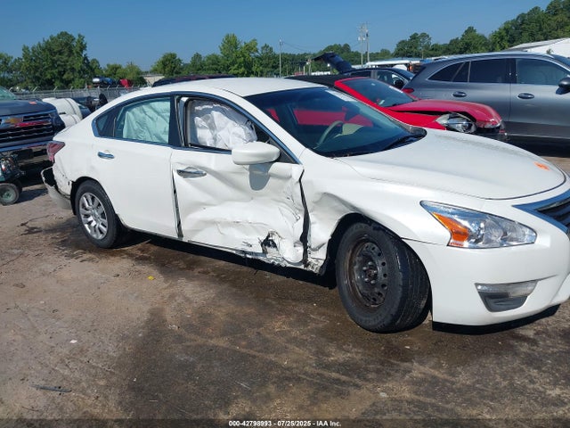 Nissan 2014 2014 1N4AL3AP4EC163447 Image 6