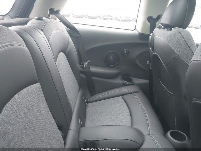 WMWXP7C35H2C61682 Mini Hardtop