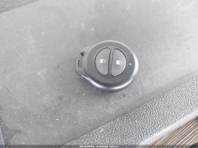 2023 POLARIS SLINGSHOT 57XAAPGD6P8157733 Photo 10