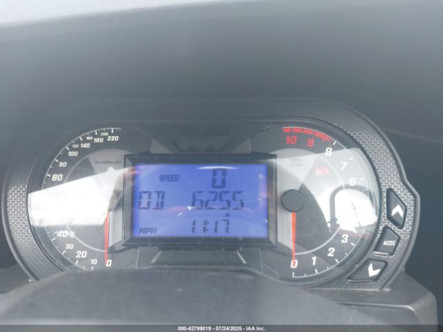 2023 POLARIS SLINGSHOT 57XAAPGD6P8157733 Photo 6