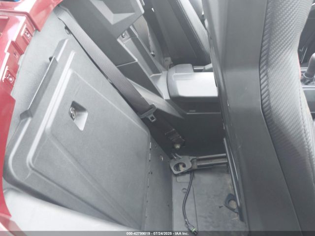 2023 POLARIS SLINGSHOT 57XAAPGD6P8157733 Photo 7