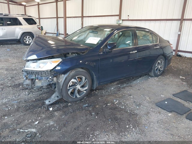 1HGCR2F33HA224600 Honda k24w1