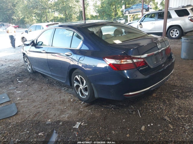 1HGCR2F33HA224600 Honda k24w1
