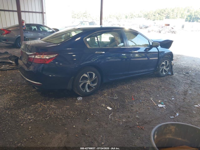 1HGCR2F33HA224600 Honda k24w1
