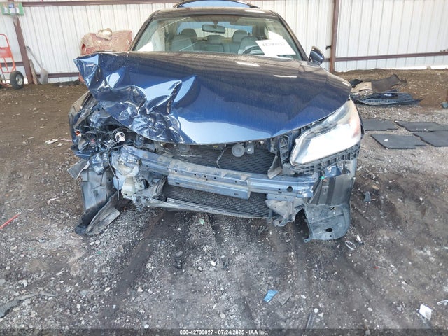 1HGCR2F33HA224600 Honda k24w1