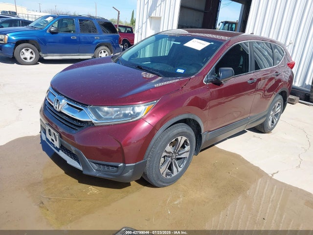 2HKRW5H30JH412019 Honda k24w9/k24v9