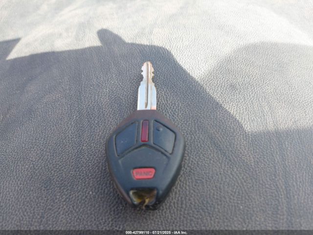 2015 MITSUBISHI OUTLANDER SPORT 4A4AP3AU0FE028887 Photo 10