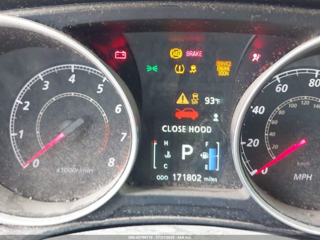 2015 MITSUBISHI OUTLANDER SPORT 4A4AP3AU0FE028887 Photo 6