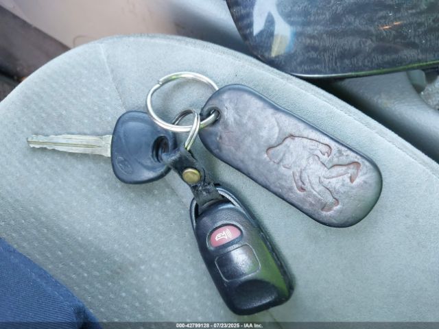 2009 HYUNDAI SANTA FE 5NMSG73DX9H258633 Photo 10