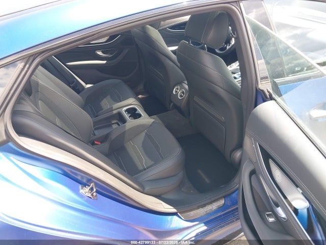 W1K7X5KB7RV000279 Mercedes-Benz m256