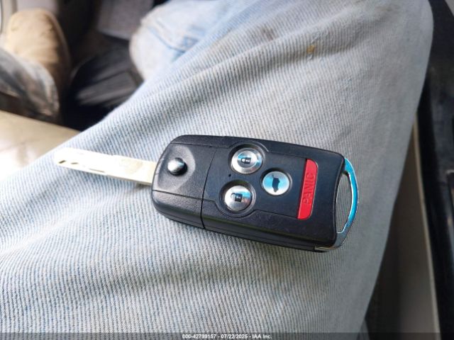 2009 ACURA MDX 2HNYD28439H502062 Photo 10