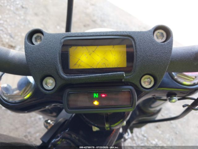 2023 HARLEY-DAVIDSON FXBBS 1HD1YYK1XPB049026 Photo 6