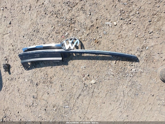Subaru naturally aspirated u5 2020 JF2SKAJCXLH479357 Image 12
