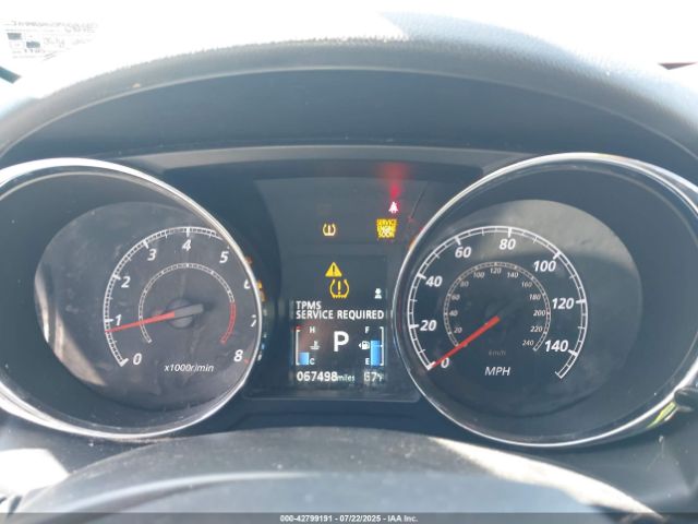 2019 MITSUBISHI OUTLANDER SPORT JA4AR3AU5KU020585 Photo 6