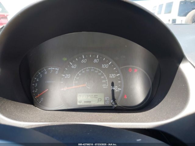 2024 MITSUBISHI MIRAGE G4 ML32FUFJ2RHF04908 Photo 6