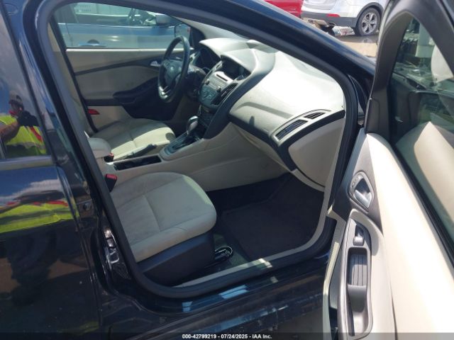 2015 FORD FOCUS 1FADP3K22FL267523 Photo 4