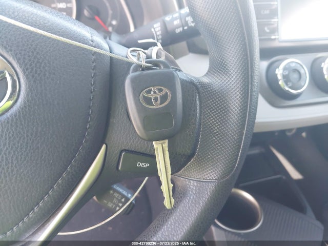 Toyota 2ar-fe 2014 JTMZFREV9EJ013751 Image 11