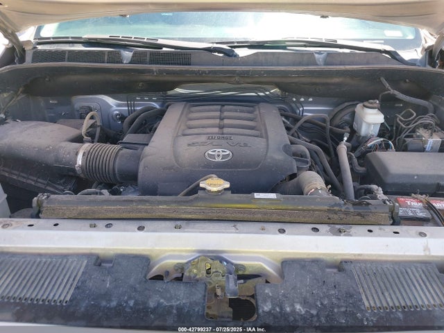 5TFAW5F18HX590452 Toyota 3ur-fbe