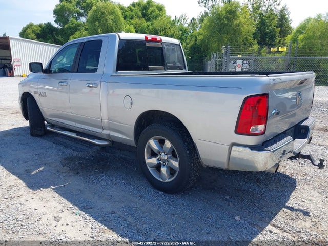 1C6RR6GT4FS709017 RAM 2015