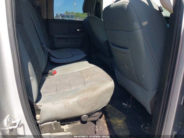 1C6RR6GT4FS709017 RAM 2015