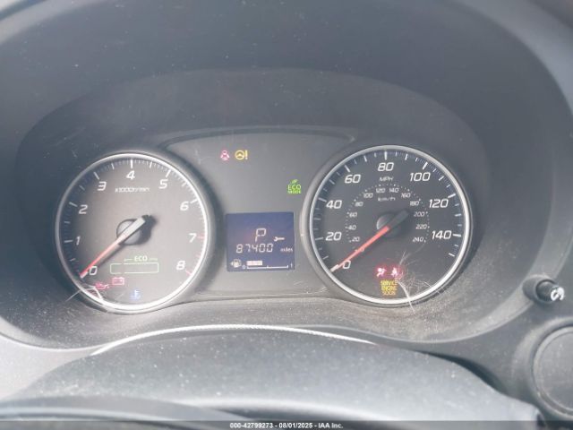 2014 MITSUBISHI OUTLANDER JA4AD2A38EZ016277 Photo 6