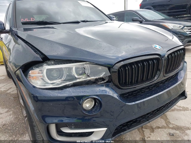5UXKR2C36H0U22140 BMW X5