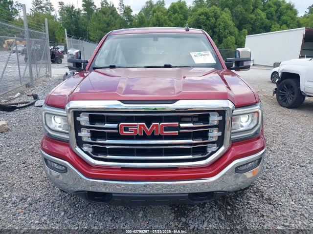 3GTU2NEC1JG615598 GMC l83 -spark ignited direct injection, variable valve timing, afm, e85 max, alum