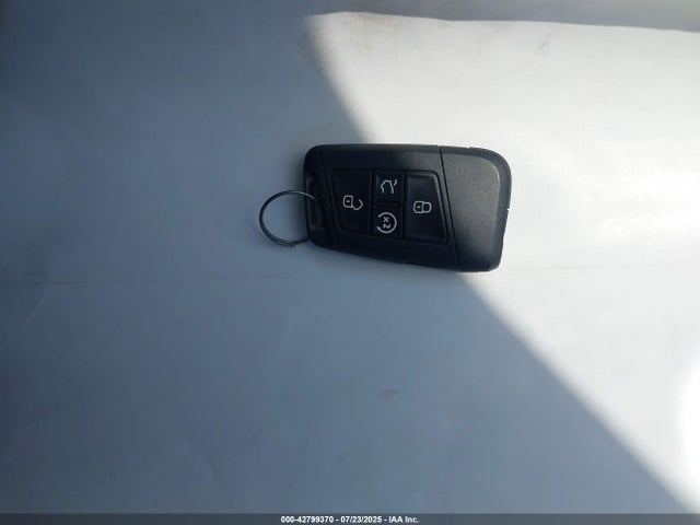 Volkswagen tsi 2022 3VVRX7B20NM040806 Image 11