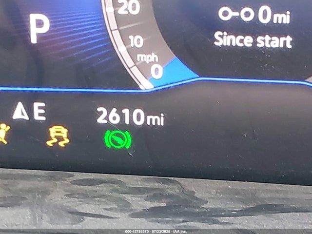 Volkswagen tsi 2022 3VVRX7B20NM040806 Image 15