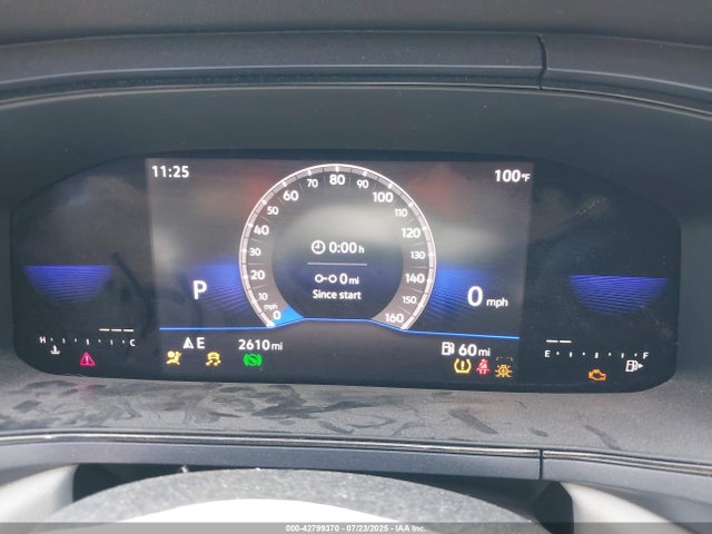 Volkswagen tsi 2022 3VVRX7B20NM040806 Image 7