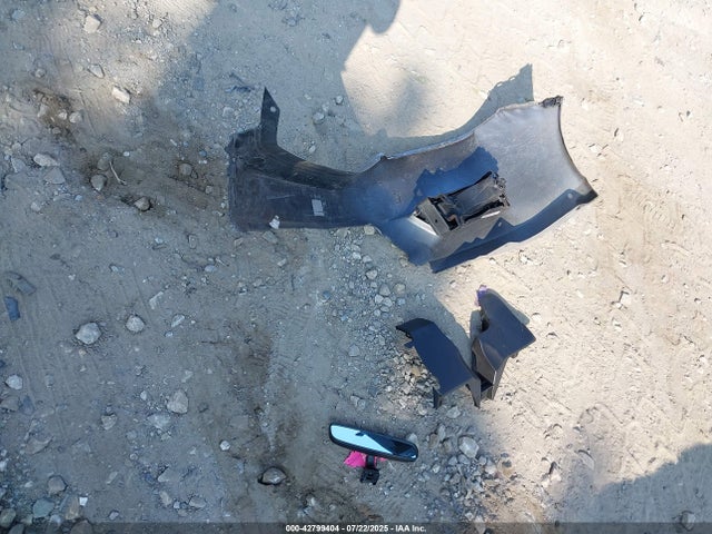 1HGCR2F53FA125578 Honda k24w1