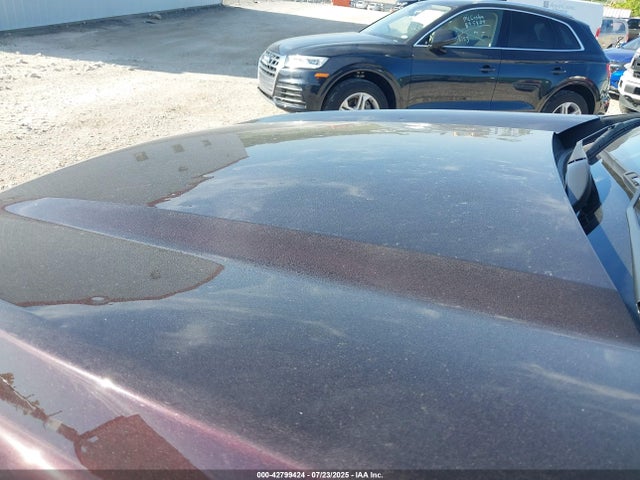 GMC lgx 2021 1GKKNMLS9MZ150810 Image 6