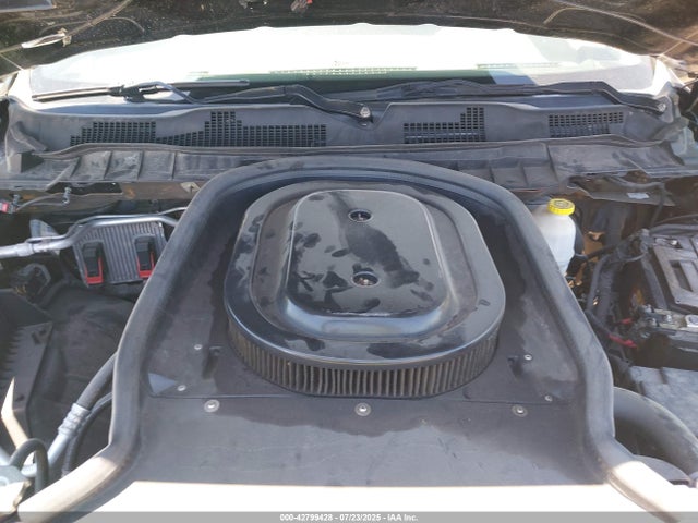 RAM 2015 2015 1C6RR7LT0FS772787 Image 10