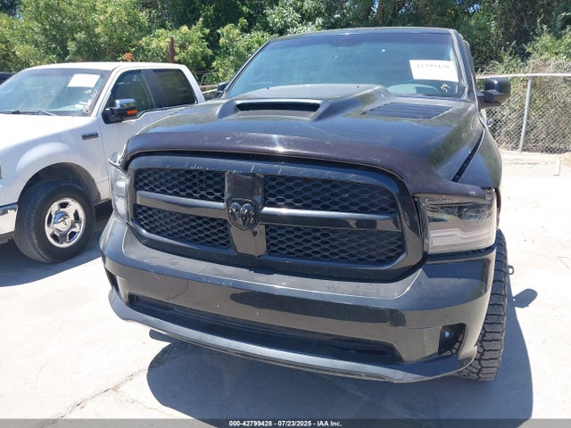 RAM 2015 2015 1C6RR7LT0FS772787 Image 12