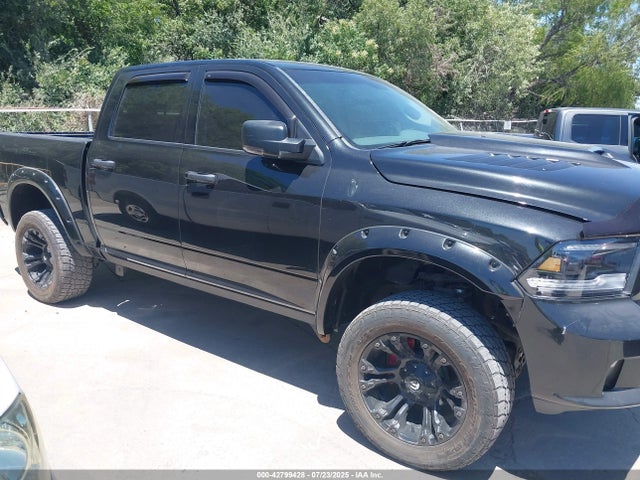 RAM 2015 2015 1C6RR7LT0FS772787 Image 13