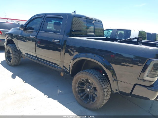 RAM 2015 2015 1C6RR7LT0FS772787 Image 14