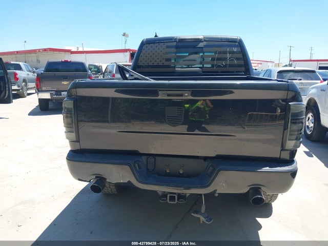 RAM 2015 2015 1C6RR7LT0FS772787 Image 16