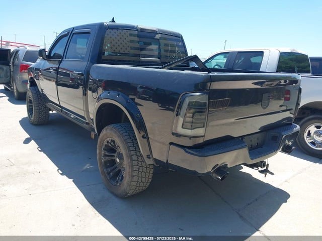 RAM 2015 2015 1C6RR7LT0FS772787 Image 3