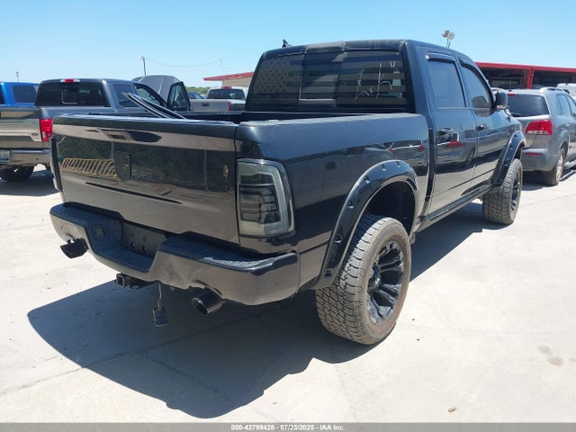 RAM 2015 2015 1C6RR7LT0FS772787 Image 4