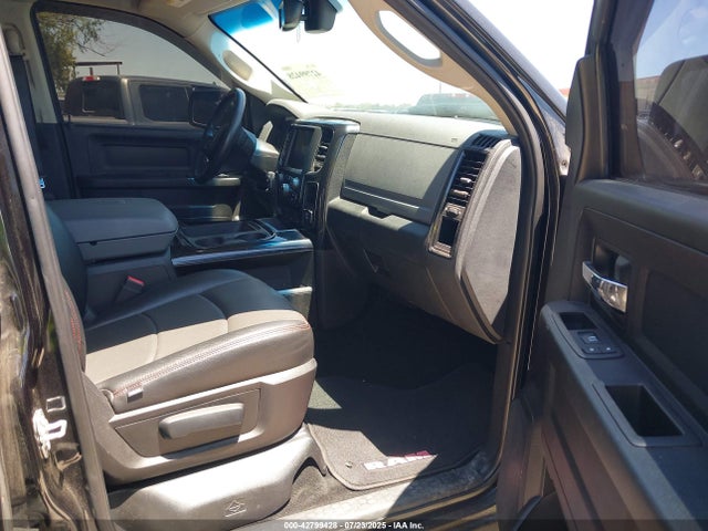 RAM 2015 2015 1C6RR7LT0FS772787 Image 5