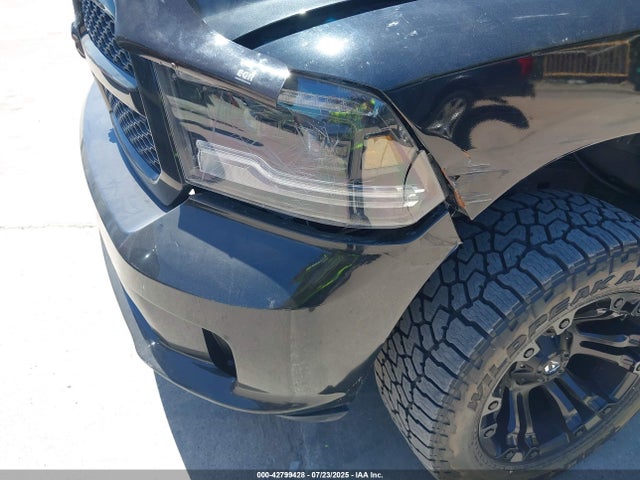 RAM 2015 2015 1C6RR7LT0FS772787 Image 6