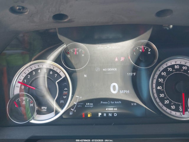 RAM 2015 2015 1C6RR7LT0FS772787 Image 7