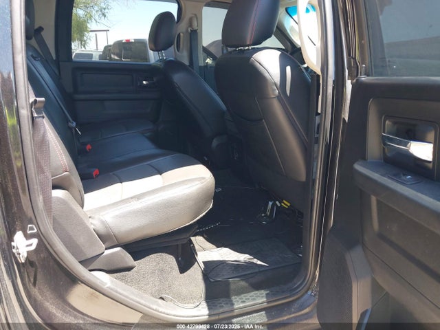 RAM 2015 2015 1C6RR7LT0FS772787 Image 8