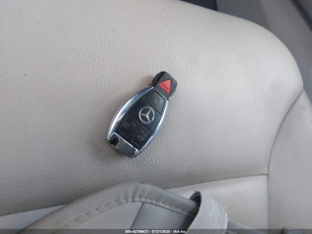 2011 MERCEDES-BENZ ML 350 4JGBB5GB6BA671348 Photo 10