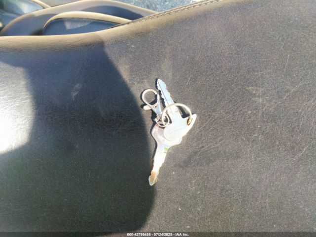 2009 KAWASAKI VN900 JKAVN2C119A029371 Photo 10