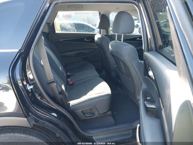 5XYPGDA30KG554615 KIA gdi theta-ii