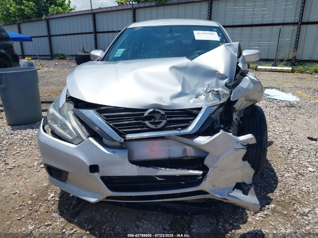 1N4AL3AP2GN392992 Nissan 2016
